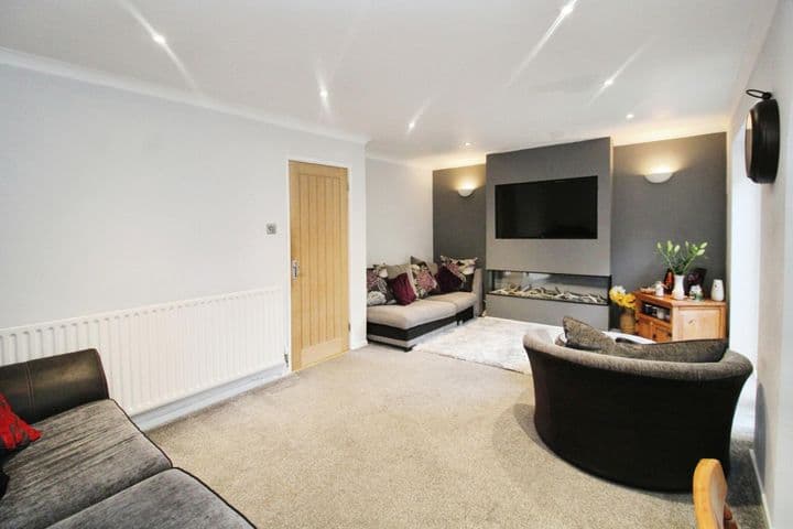 3 bedrooms house for sale in Birmingham, United Kingdom - Image 6