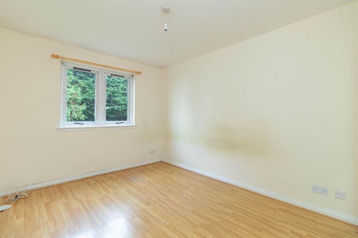 2 bedrooms apartment for sale in Perth and Kinross, United Kingdom - Image 7