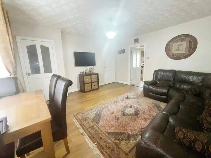 3 bedrooms house for sale in Birmingham, United Kingdom - Image 3