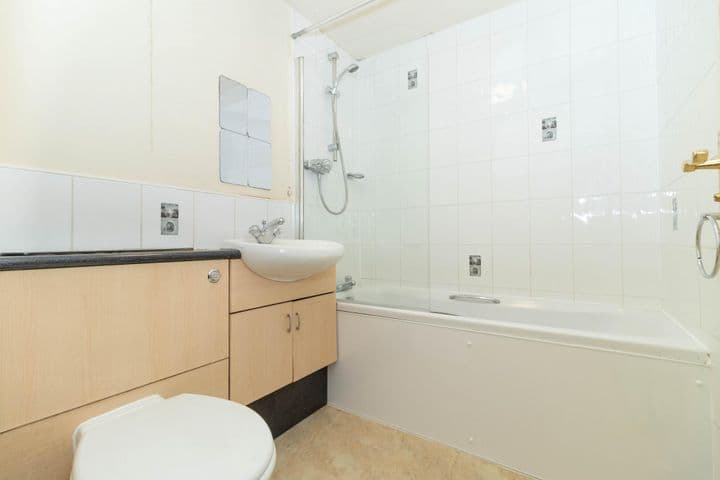 2 bedrooms apartment for sale in Perth and Kinross, United Kingdom - Image 12