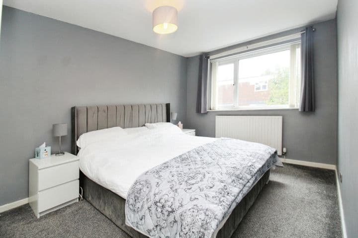 3 bedrooms house for sale in Birmingham, United Kingdom - Image 11