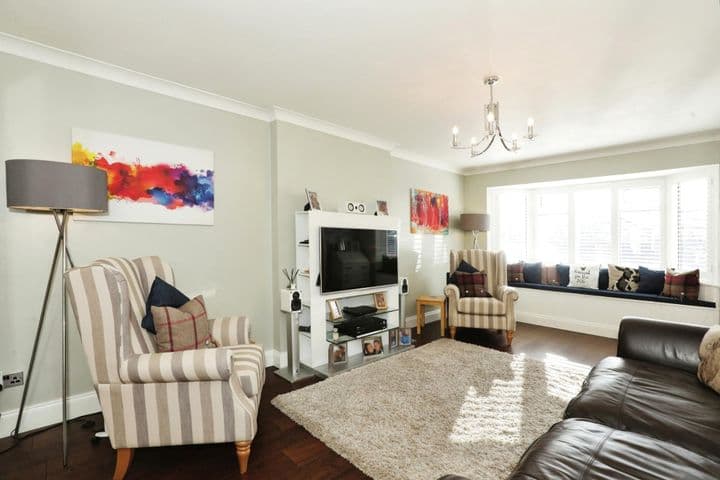 4 bedrooms house for sale in Stoke-On-Trent, United Kingdom - Image 6