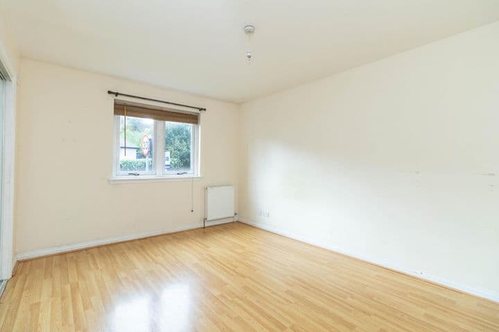 2 bedrooms apartment for sale in Perth and Kinross, United Kingdom - Image 11