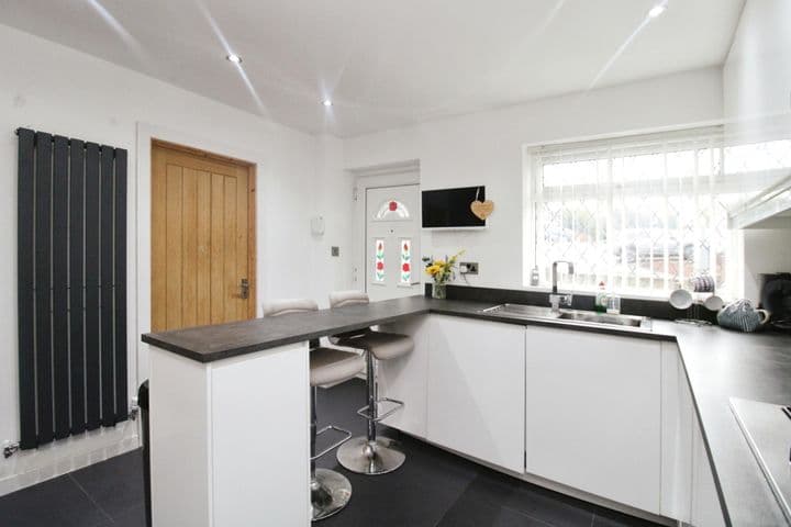 3 bedrooms house for sale in Birmingham, United Kingdom - Image 7