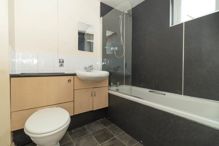 2 bedrooms apartment for sale in Perth and Kinross, United Kingdom - Image 9