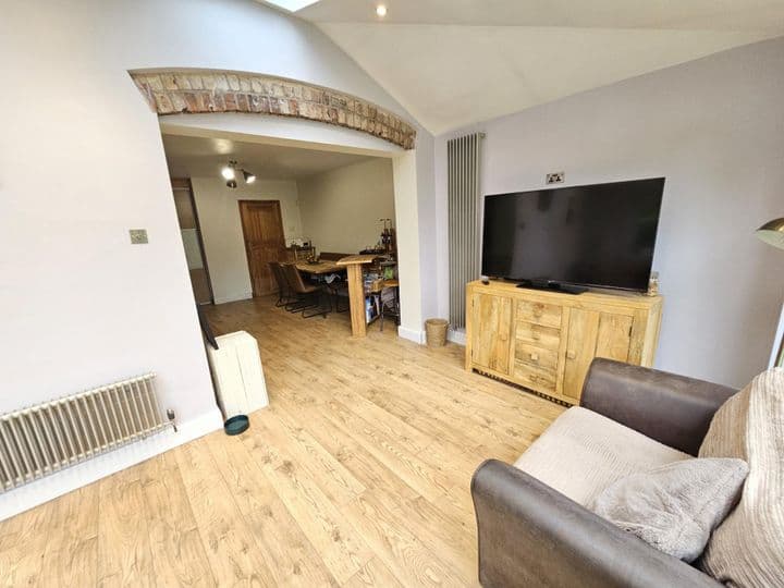 3 bedrooms house for sale in Manchester, United Kingdom - Image 11