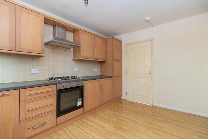 2 bedrooms apartment for sale in Perth and Kinross, United Kingdom - Image 6