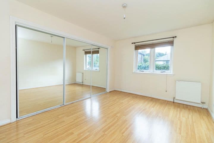 2 bedrooms apartment for sale in Perth and Kinross, United Kingdom - Image 10