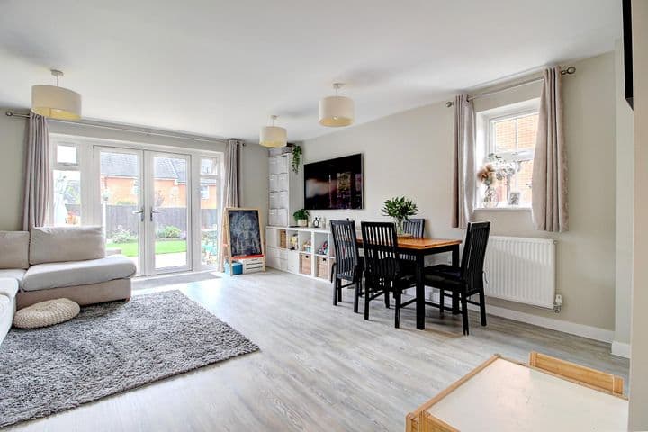 3 bedrooms house for sale in Whitchurch, United Kingdom - Image 5