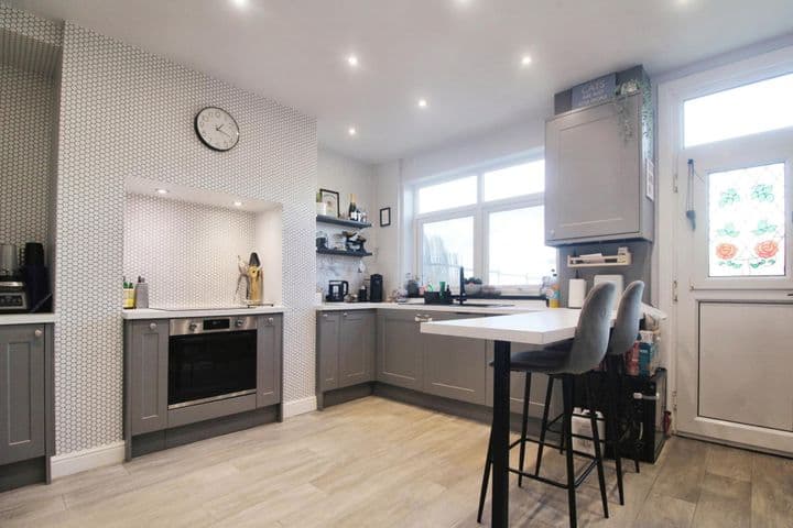 2 bedrooms house for sale in Pontefract, United Kingdom - Image 10