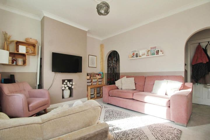 2 bedrooms house for sale in Pontefract, United Kingdom - Image 5