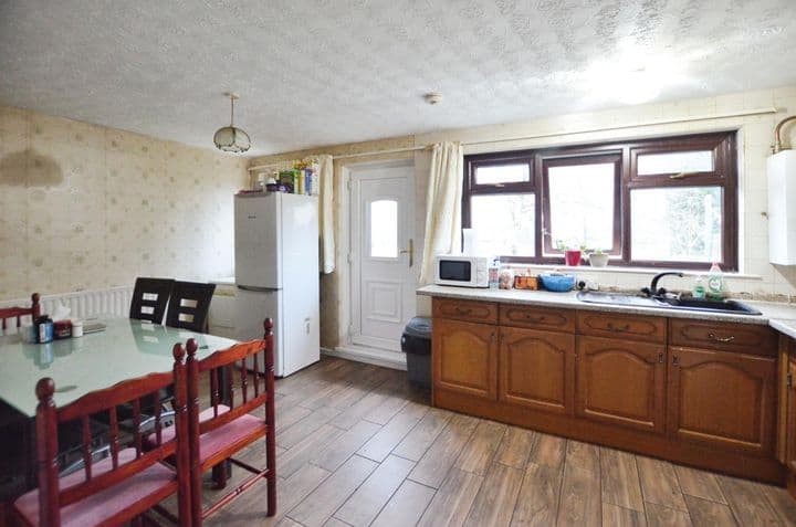 3 bedrooms house for sale in Sheffield, United Kingdom - Image 4