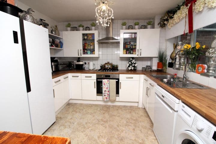 3 bedrooms house for sale in South Ockendon, United Kingdom - Image 7