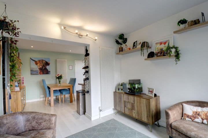 3 bedrooms house for sale in Preston, United Kingdom - Image 12