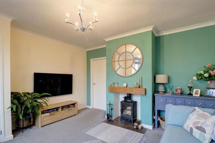 3 bedrooms house for sale in Preston, United Kingdom - Image 5