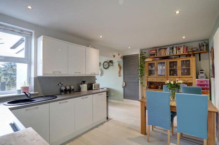 3 bedrooms house for sale in Preston, United Kingdom - Image 8