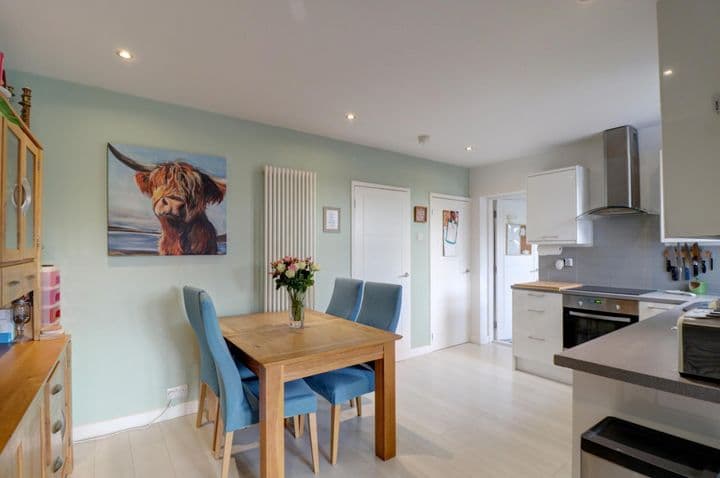 3 bedrooms house for sale in Preston, United Kingdom - Image 7