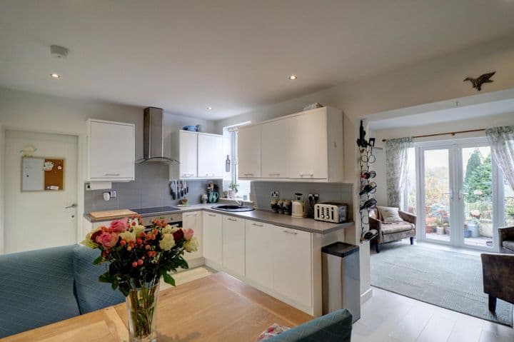 3 bedrooms house for sale in Preston, United Kingdom - Image 6