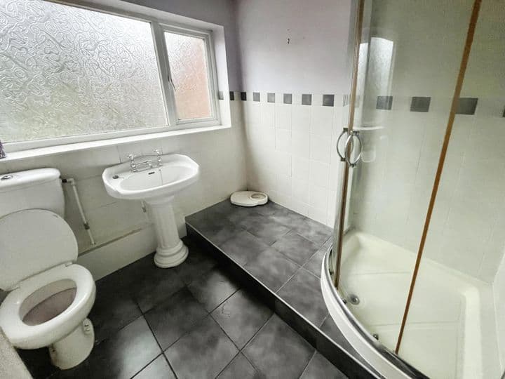 3 bedrooms house for sale in Stoke-On-Trent, United Kingdom - Image 12