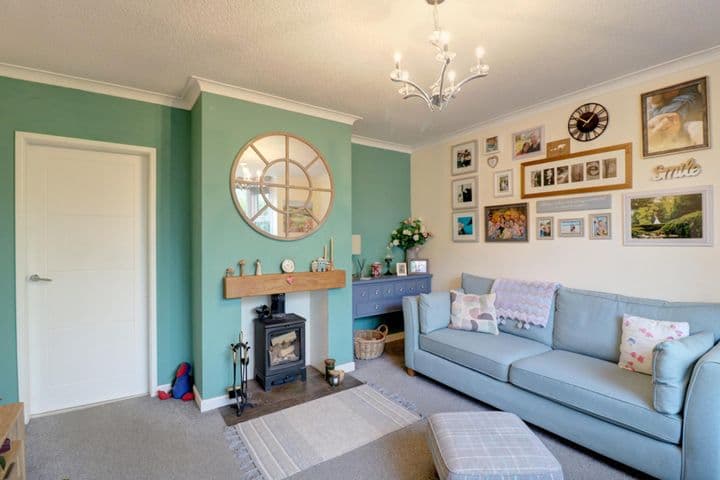 3 bedrooms house for sale in Preston, United Kingdom - Image 3