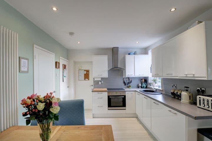 3 bedrooms house for sale in Preston, United Kingdom - Image 9