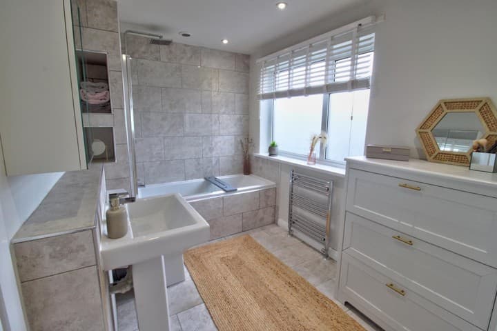 4 bedrooms house for sale in Morpeth, United Kingdom - Image 47