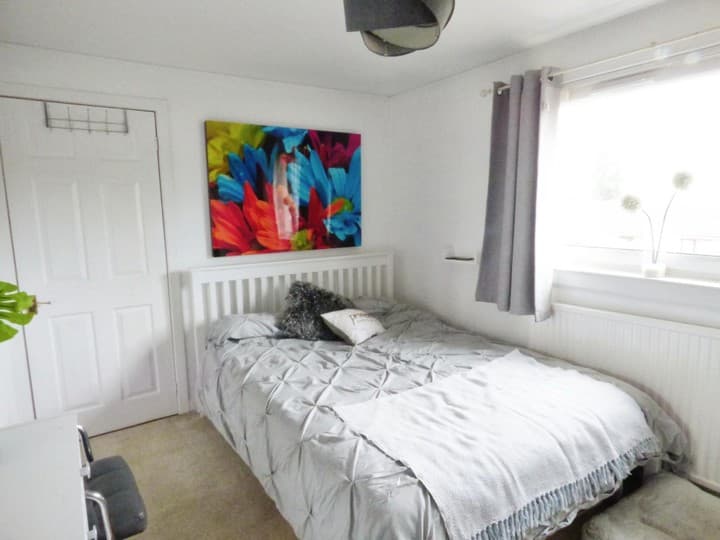 2 bedrooms house for sale in Levenshulme, United Kingdom - Image 20