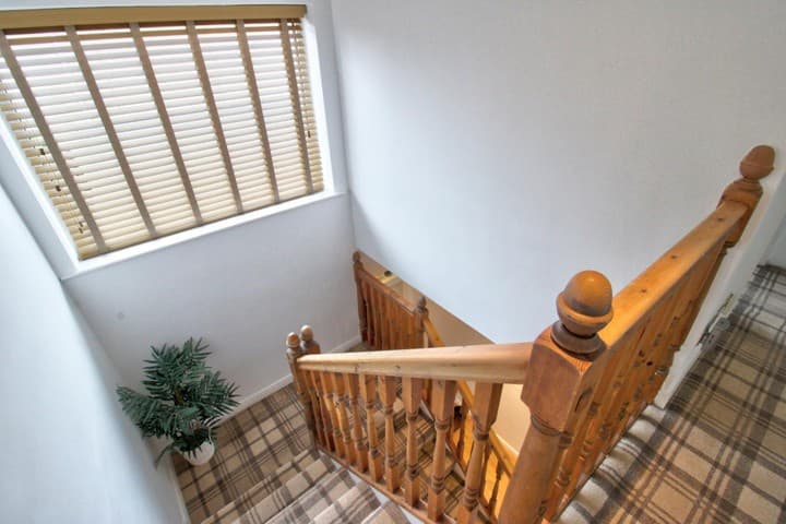 4 bedrooms house for sale in Morpeth, United Kingdom - Image 51