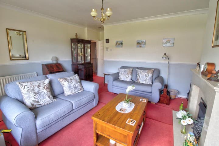 2 bedrooms house for sale in Morpeth, United Kingdom - Image 9