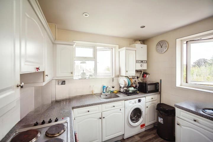 2 bedrooms house for sale in Belvedere, United Kingdom - Image 9