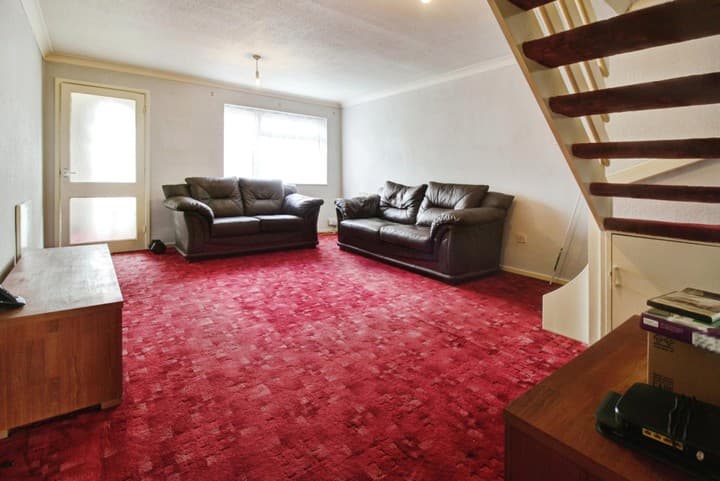 2 bedrooms house for sale in Snodland, United Kingdom - Image 7