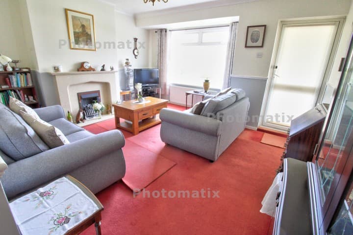 2 bedrooms house for sale in Morpeth, United Kingdom - Image 3