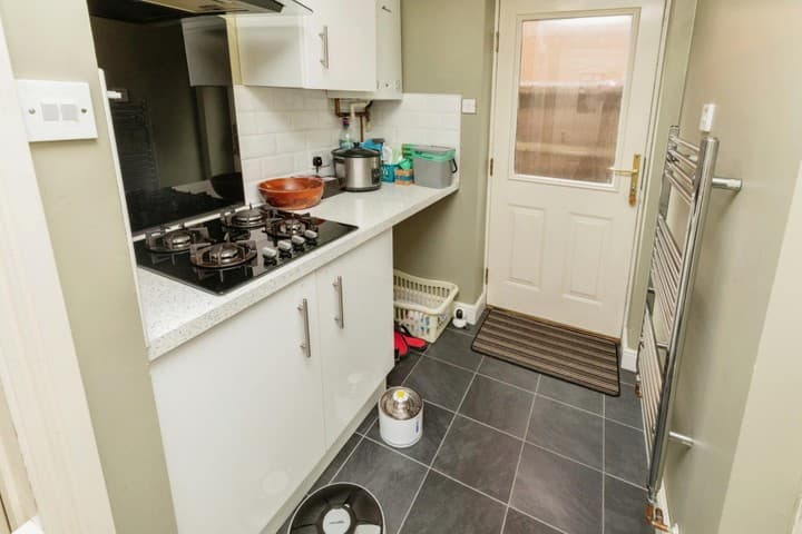 4 bedrooms house for sale in Bristol, United Kingdom - Image 10