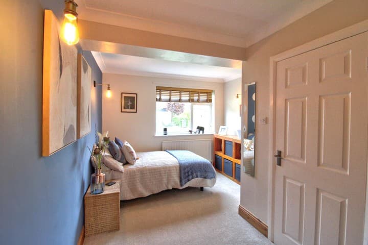 4 bedrooms house for sale in Morpeth, United Kingdom - Image 26