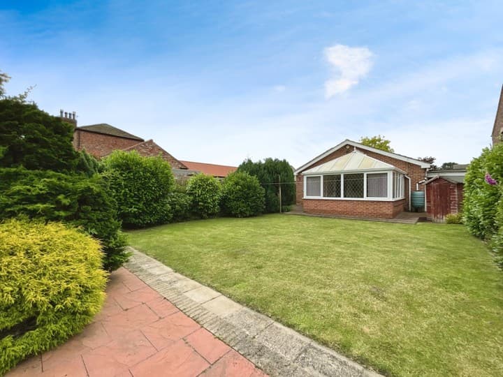 3 bedrooms house for sale in Doncaster, United Kingdom - Image 15