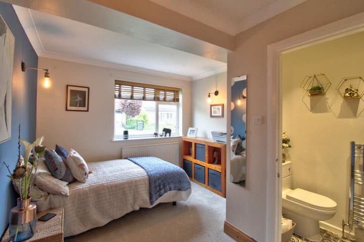 4 bedrooms house for sale in Morpeth, United Kingdom - Image 31