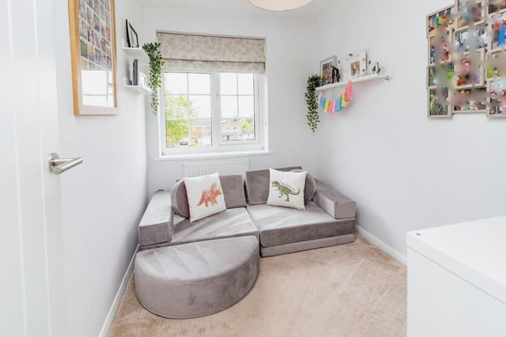 4 bedrooms house for sale in Newport Pagnell, United Kingdom - Image 17