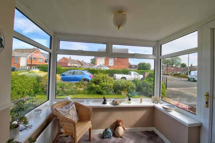 2 bedrooms house for sale in Morpeth, United Kingdom - Image 20