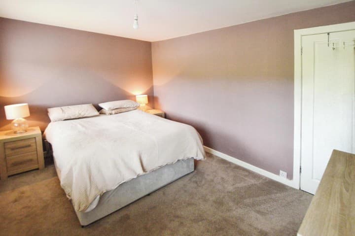 2 bedrooms house for sale in Glasgow, United Kingdom - Image 8