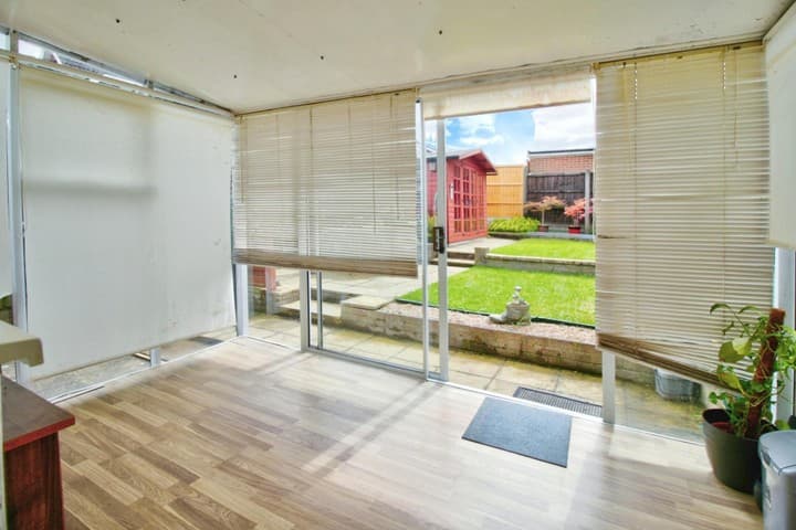 2 bedrooms house for sale in Snodland, United Kingdom - Image 6