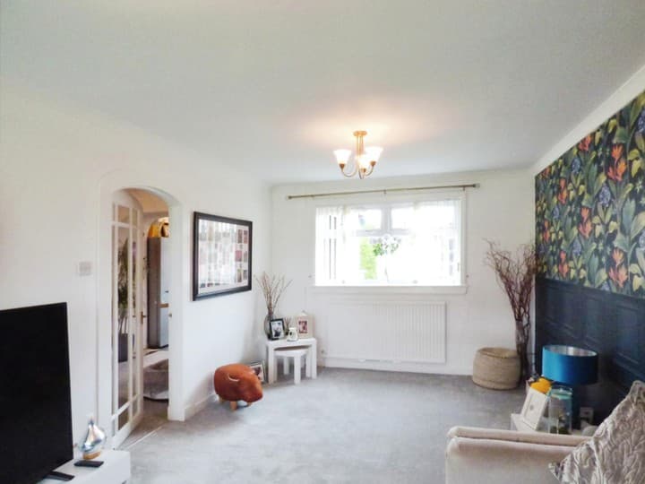 2 bedrooms house for sale in Levenshulme, United Kingdom - Image 10