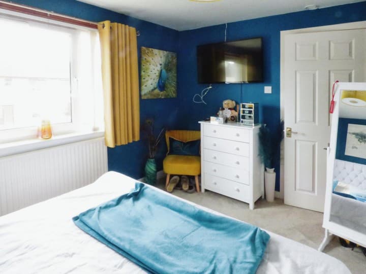 2 bedrooms house for sale in Levenshulme, United Kingdom - Image 19