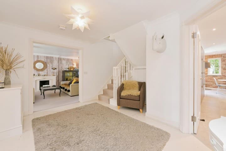 4 bedrooms house for sale in Fenstanton, United Kingdom - Image 7