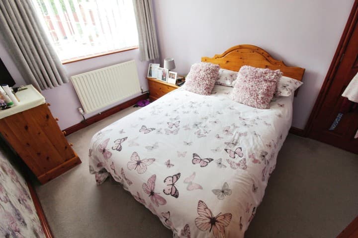 3 bedrooms house for sale in Lincoln, United Kingdom - Image 7