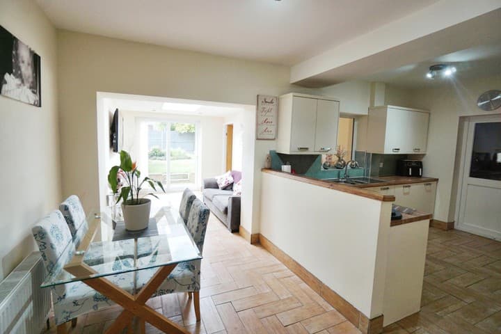 3 bedrooms house for sale in Tipton, United Kingdom - Image 9