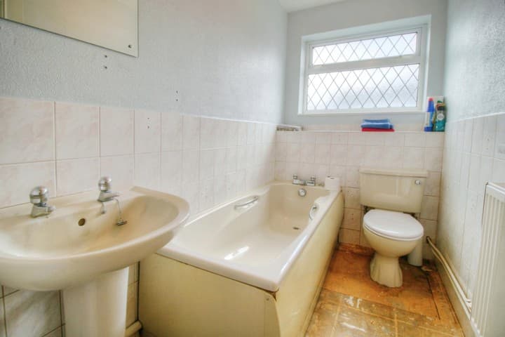 2 bedrooms house for sale in Snodland, United Kingdom - Image 10