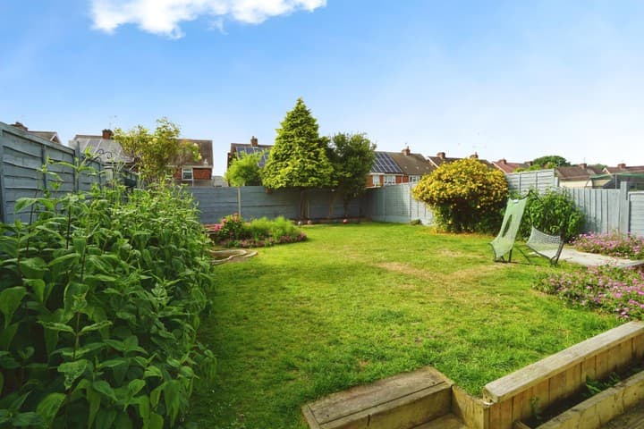 3 bedrooms house for sale in Tipton, United Kingdom - Image 5