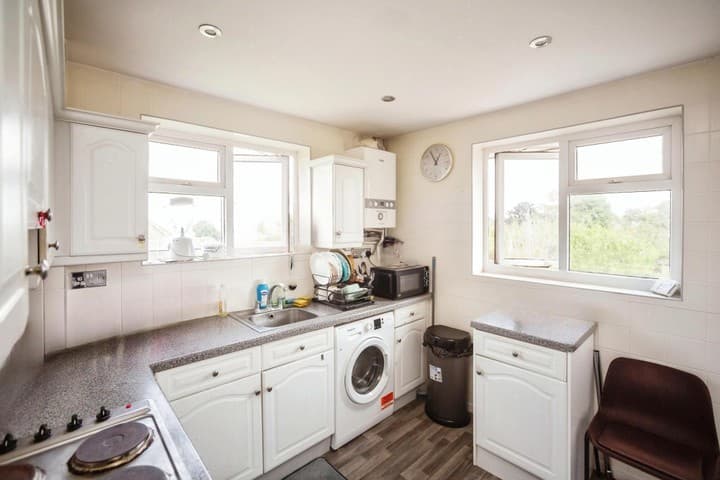 2 bedrooms house for sale in Belvedere, United Kingdom - Image 8