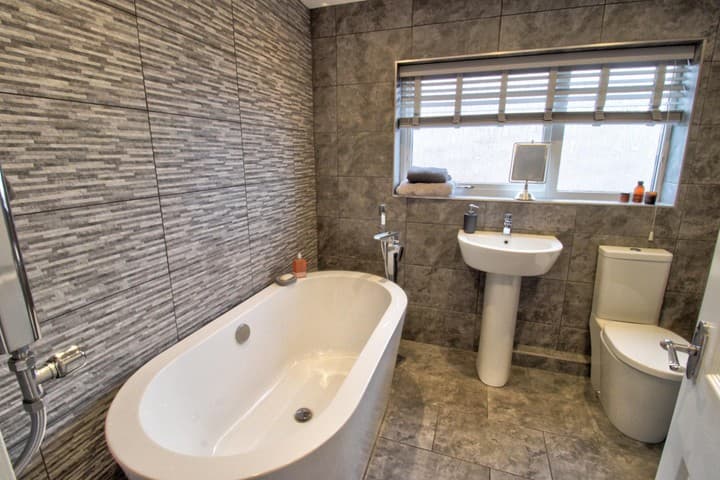 4 bedrooms house for sale in Morpeth, United Kingdom - Image 48