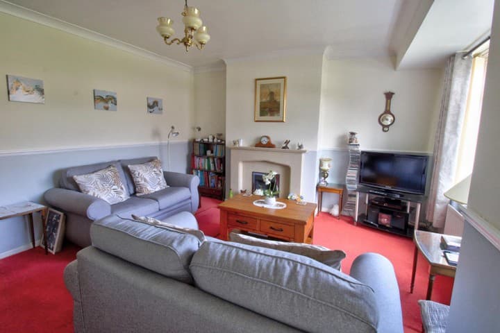 2 bedrooms house for sale in Morpeth, United Kingdom - Image 7